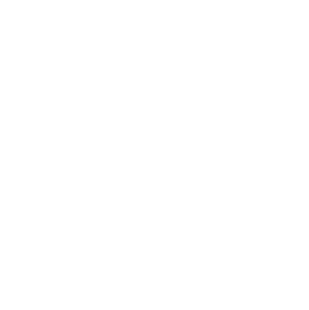 Facebook Logo mit Verlinkung zum Facebook Profil von behutsam